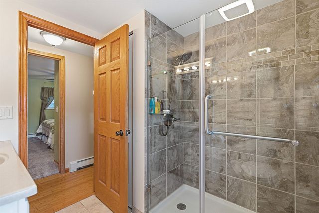 3101 Range Road, Port Huron, MI 48060