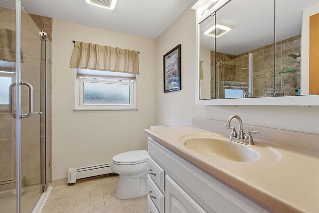 3101 Range Road, Port Huron, MI 48060