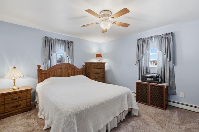 3101 Range Road, Port Huron, MI 48060