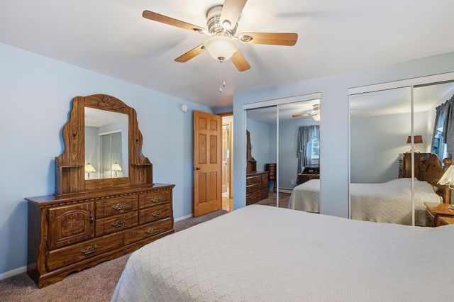 3101 Range Road, Port Huron, MI 48060