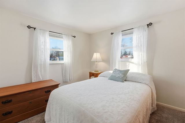 3101 Range Road, Port Huron, MI 48060