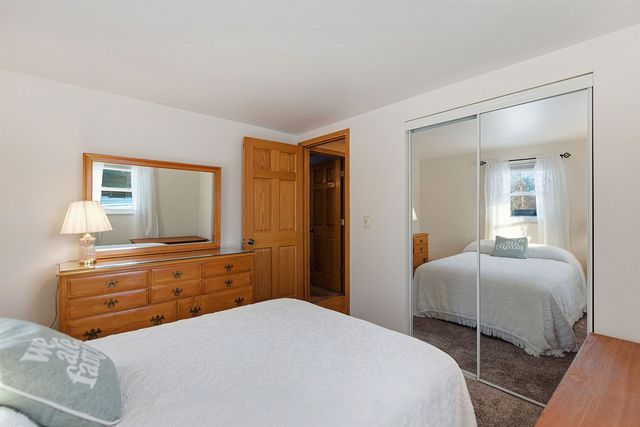 3101 Range Road, Port Huron, MI 48060