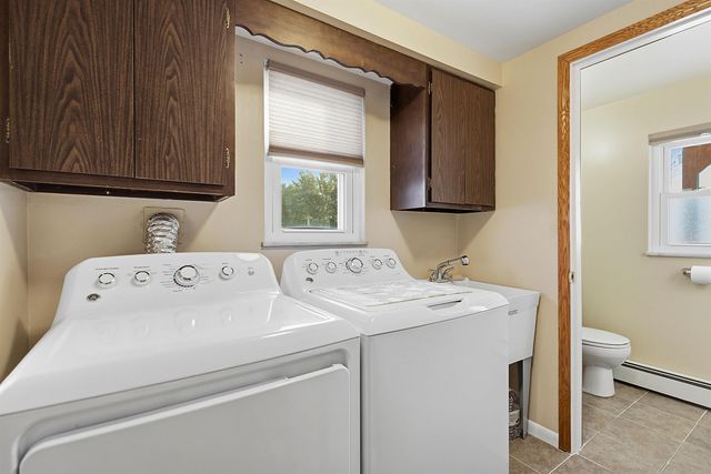 3101 Range Road, Port Huron, MI 48060