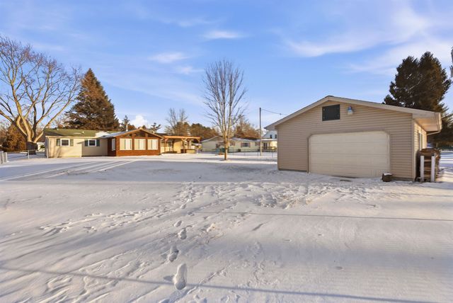 3101 Range Road, Port Huron, MI 48060