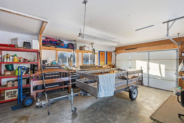 3101 Range Road, Port Huron, MI 48060