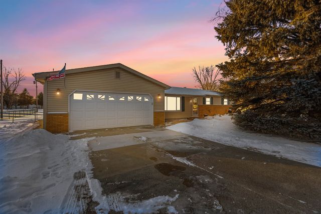 3101 Range Road, Port Huron, MI 48060