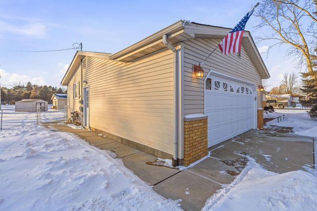 3101 Range Road, Port Huron, MI 48060