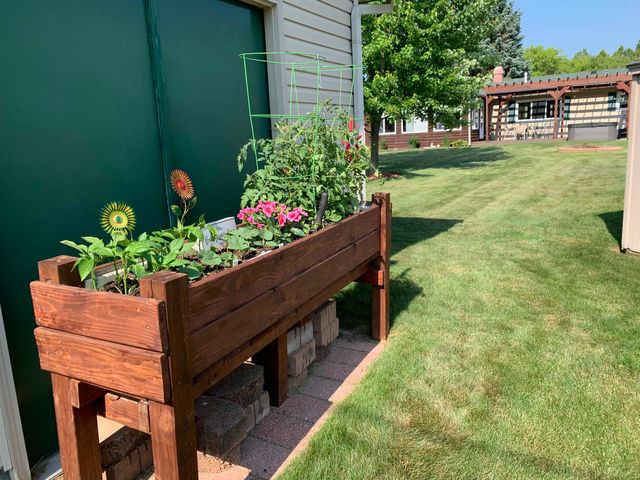 3101 Range Road, Port Huron, MI 48060