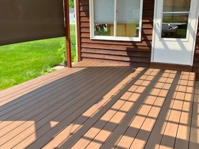 3101 Range Road, Port Huron, MI 48060