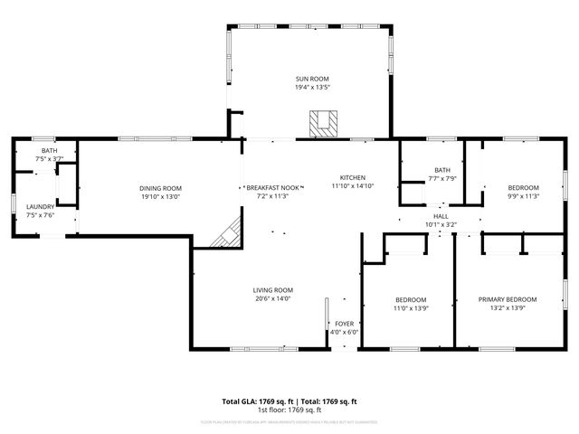 3101 Range Road, Port Huron, MI 48060