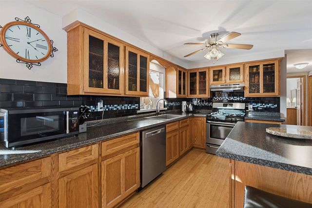 3101 Range Road, Port Huron, MI 48060