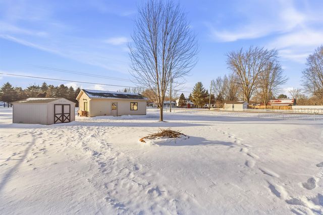 3101 Range Road, Port Huron, MI 48060