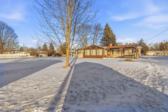 3101 Range Road, Port Huron, MI 48060