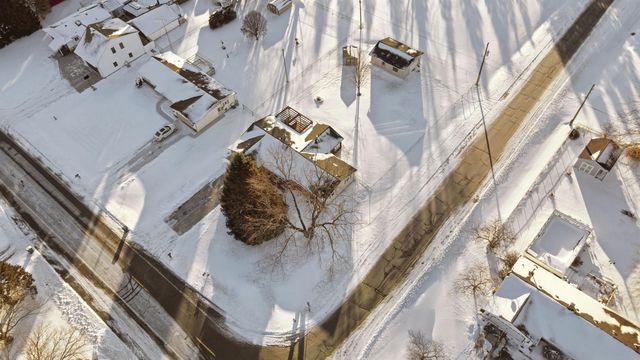 3101 Range Road, Port Huron, MI 48060