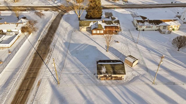 3101 Range Road, Port Huron, MI 48060