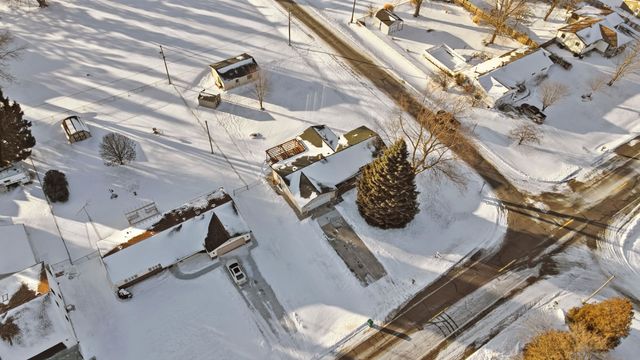 3101 Range Road, Port Huron, MI 48060