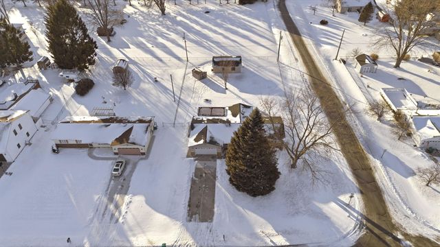 3101 Range Road, Port Huron, MI 48060