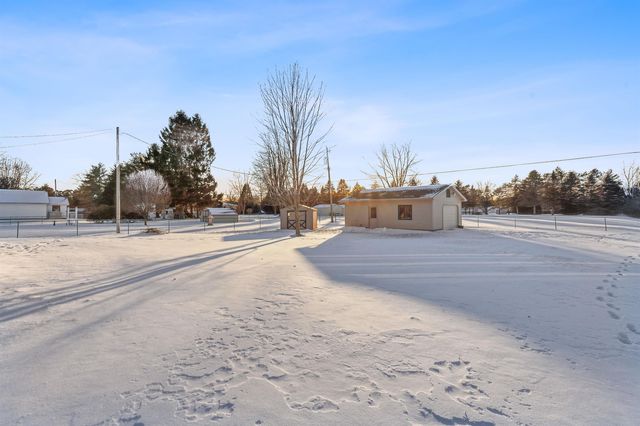 3101 Range Road, Port Huron, MI 48060