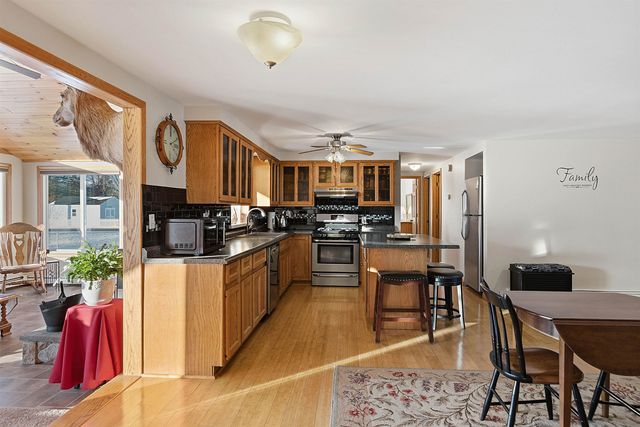 3101 Range Road, Port Huron, MI 48060