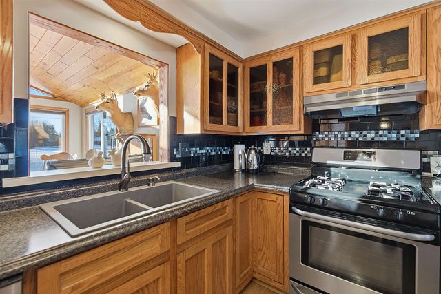 3101 Range Road, Port Huron, MI 48060