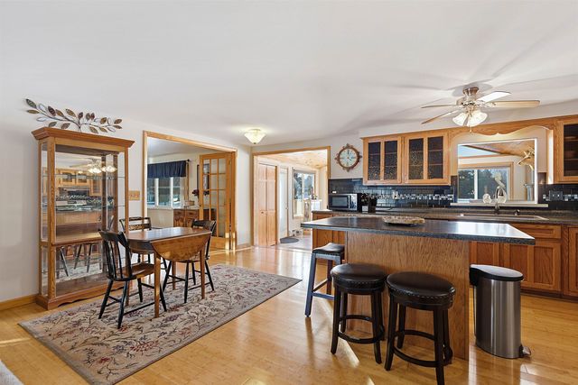 3101 Range Road, Port Huron, MI 48060