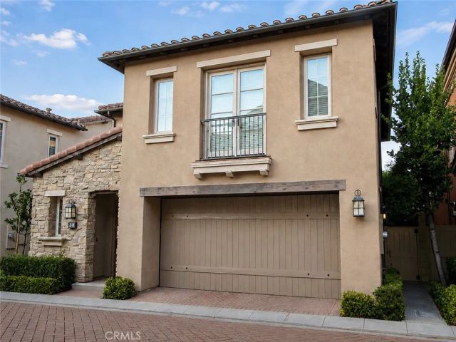 38 Cipresso, Irvine, CA 92618