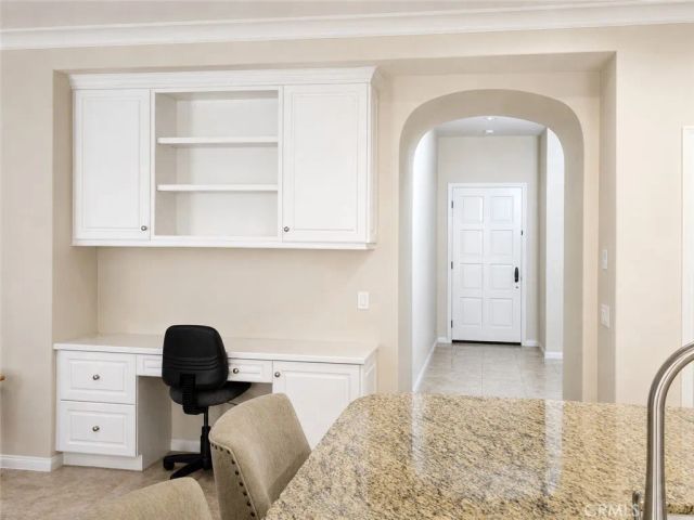 38 Cipresso, Irvine, CA 92618