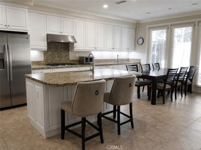38 Cipresso, Irvine, CA 92618
