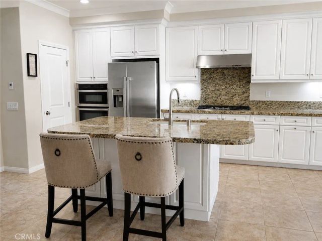 38 Cipresso, Irvine, CA 92618