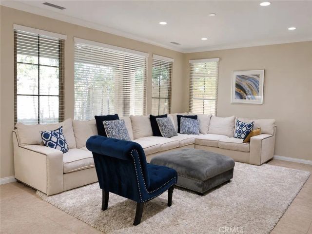 38 Cipresso, Irvine, CA 92618