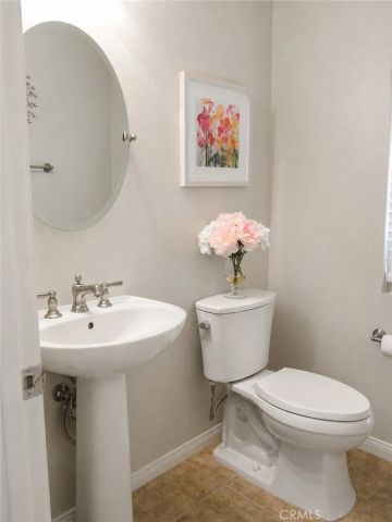 38 Cipresso, Irvine, CA 92618