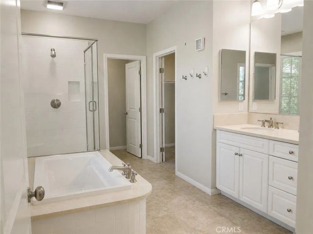 38 Cipresso, Irvine, CA 92618