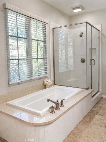 38 Cipresso, Irvine, CA 92618