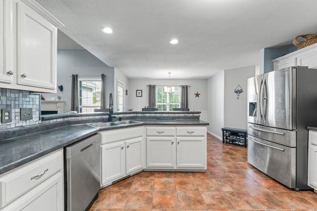 3761 Trough Springs Rd, Adams, TN 37010