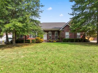 3761 Trough Springs Rd, Adams, TN 37010