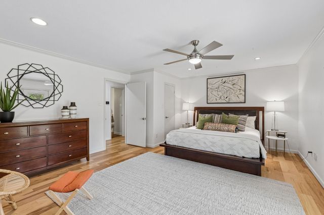 7519 Larchview Drive, Dallas, TX 75254