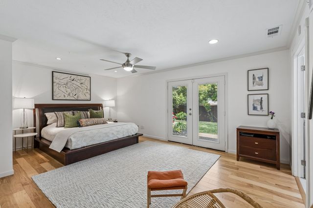 7519 Larchview Drive, Dallas, TX 75254