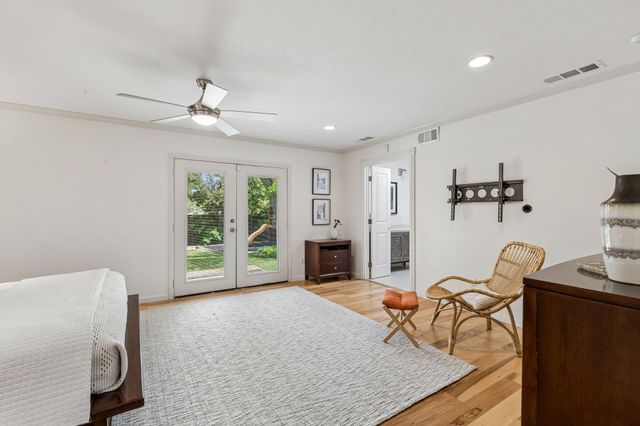 7519 Larchview Drive, Dallas, TX 75254