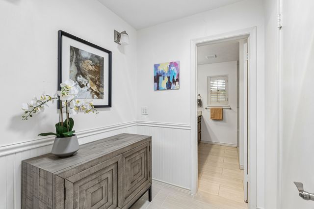 7519 Larchview Drive, Dallas, TX 75254