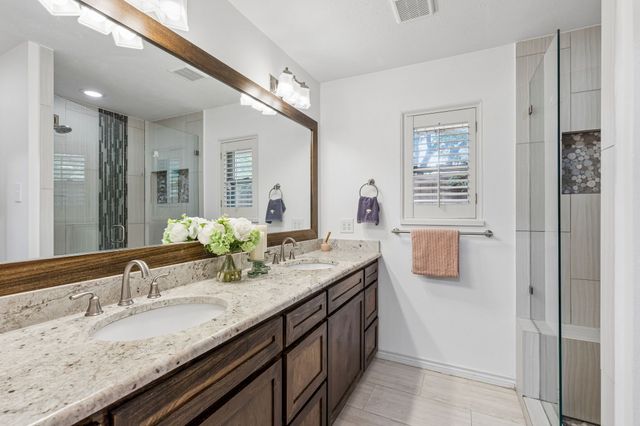 7519 Larchview Drive, Dallas, TX 75254