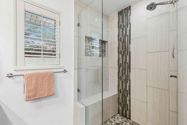 7519 Larchview Drive, Dallas, TX 75254