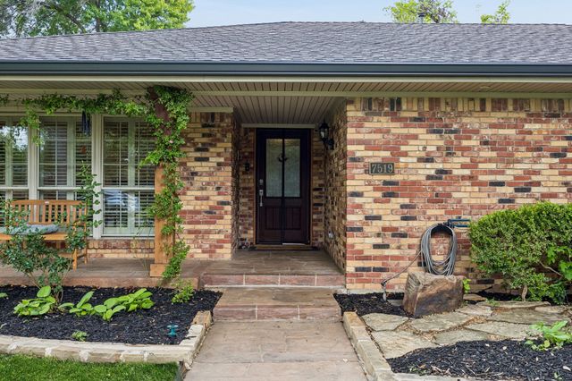 7519 Larchview Drive, Dallas, TX 75254