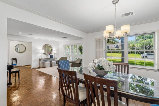 7519 Larchview Drive, Dallas, TX 75254