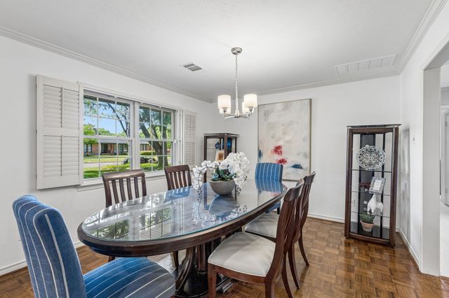 7519 Larchview Drive, Dallas, TX 75254