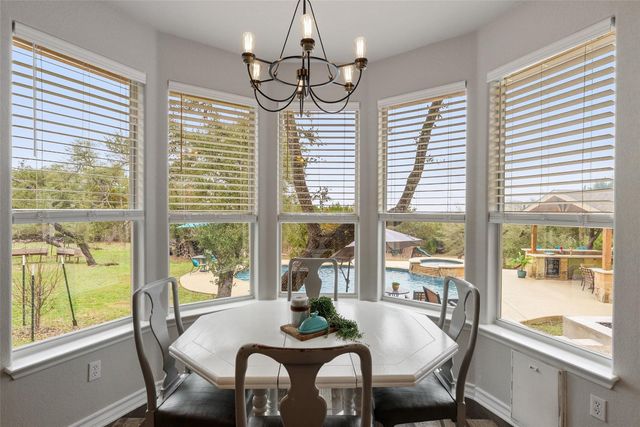 320 Heritage DR, Austin, TX 78737