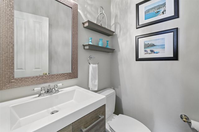 320 Heritage DR, Austin, TX 78737