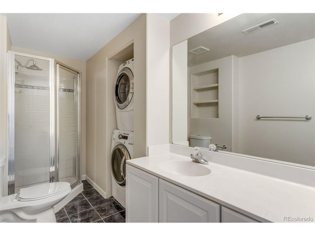 8025 N Saguaro Ridge Rd, Parker, CO 80138