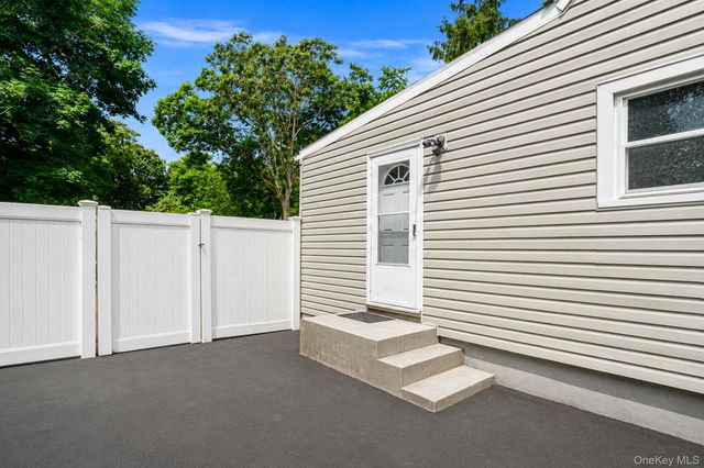 48 Marshall Drive, Selden, NY 11784