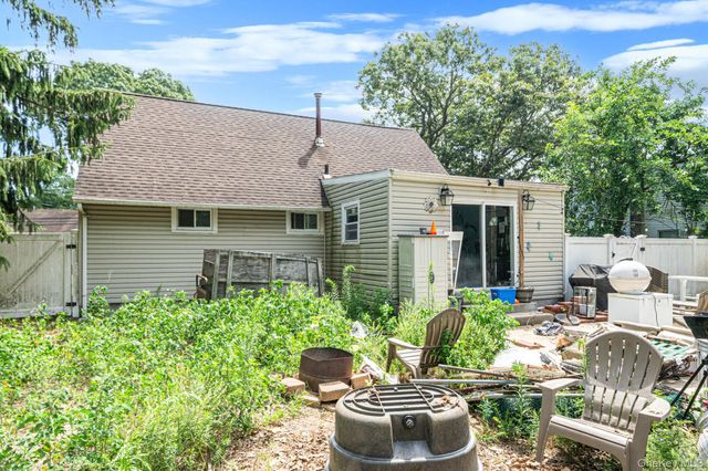 48 Marshall Drive, Selden, NY 11784