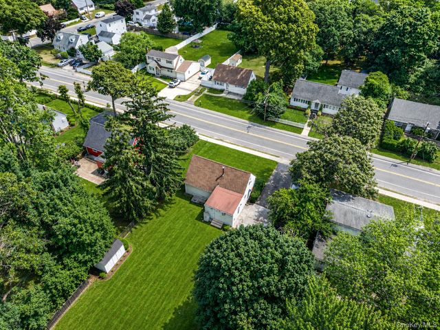 48 Marshall Drive, Selden, NY 11784